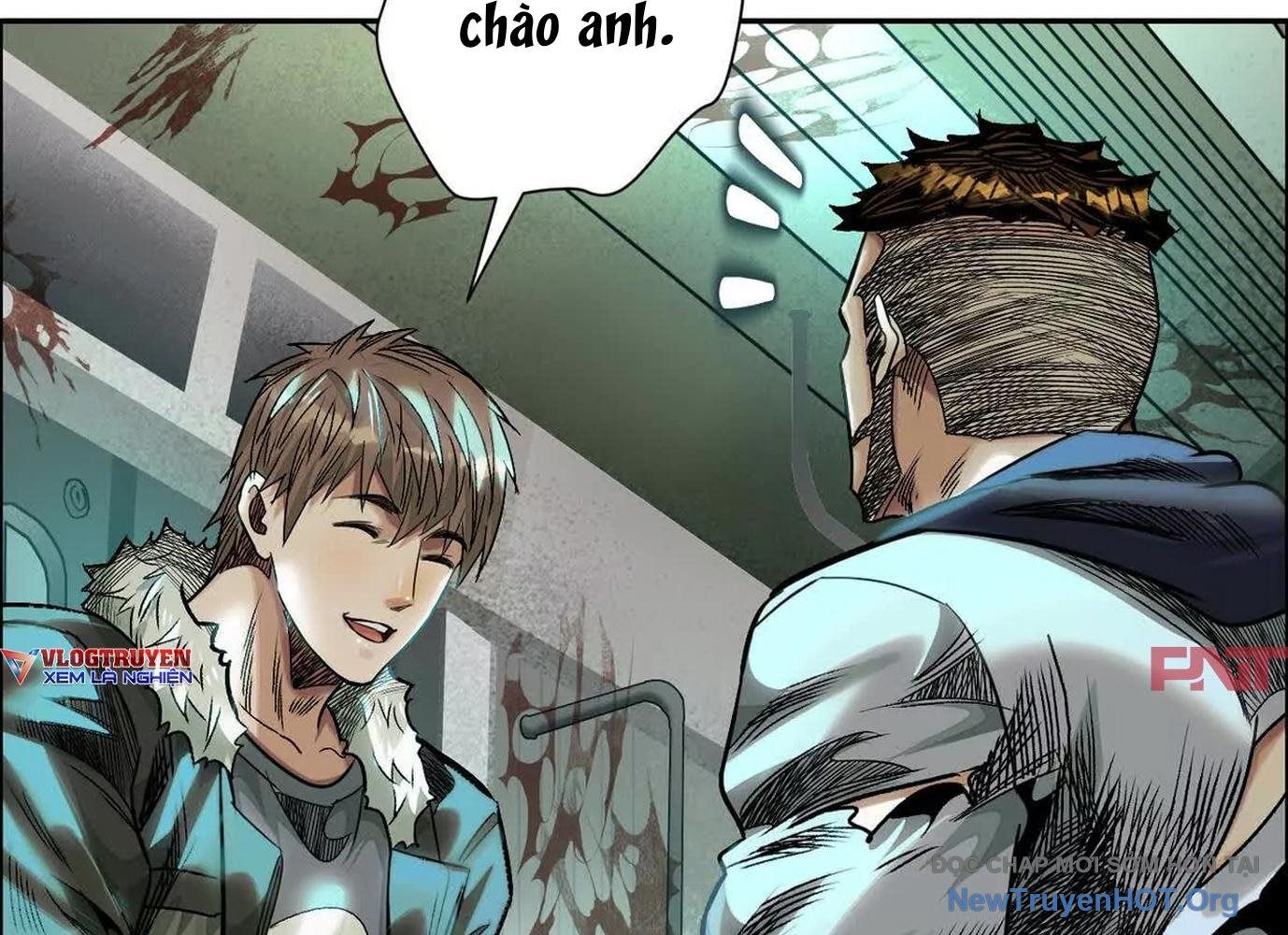 Thập Nhị Tinh - Dị Thú Mê Thành Chapter 75 - 130