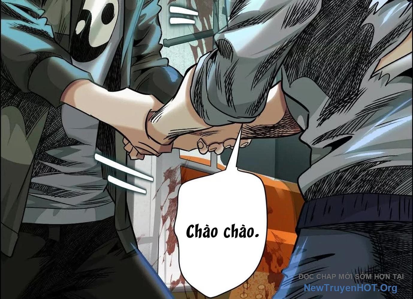 Thập Nhị Tinh - Dị Thú Mê Thành Chapter 75 - 131