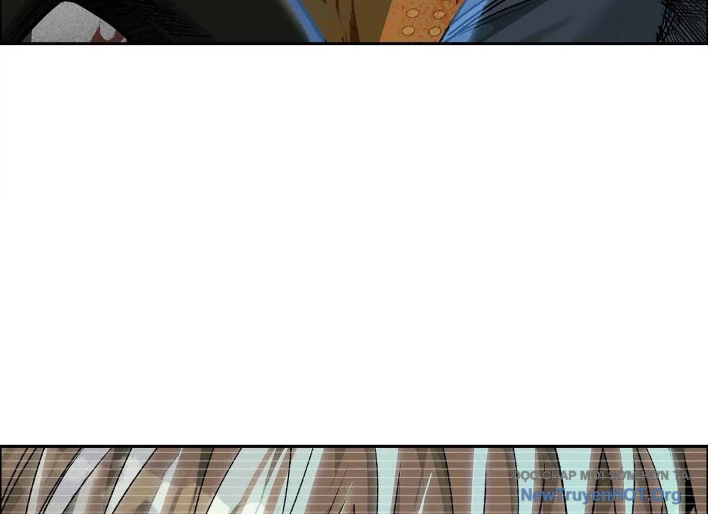 Thập Nhị Tinh - Dị Thú Mê Thành Chapter 75 - 132