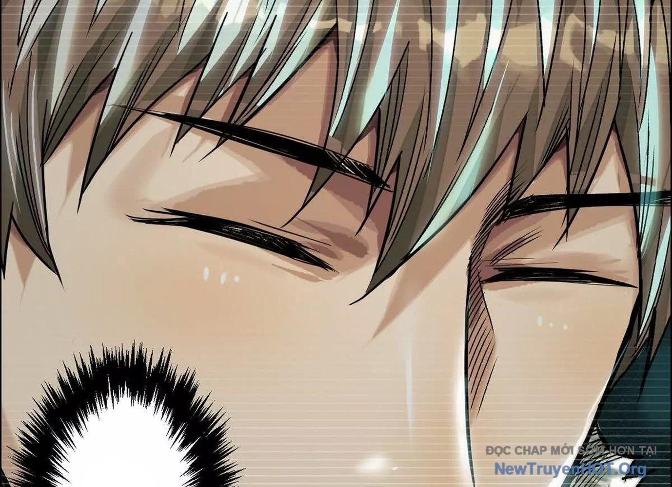 Thập Nhị Tinh - Dị Thú Mê Thành Chapter 75 - 133