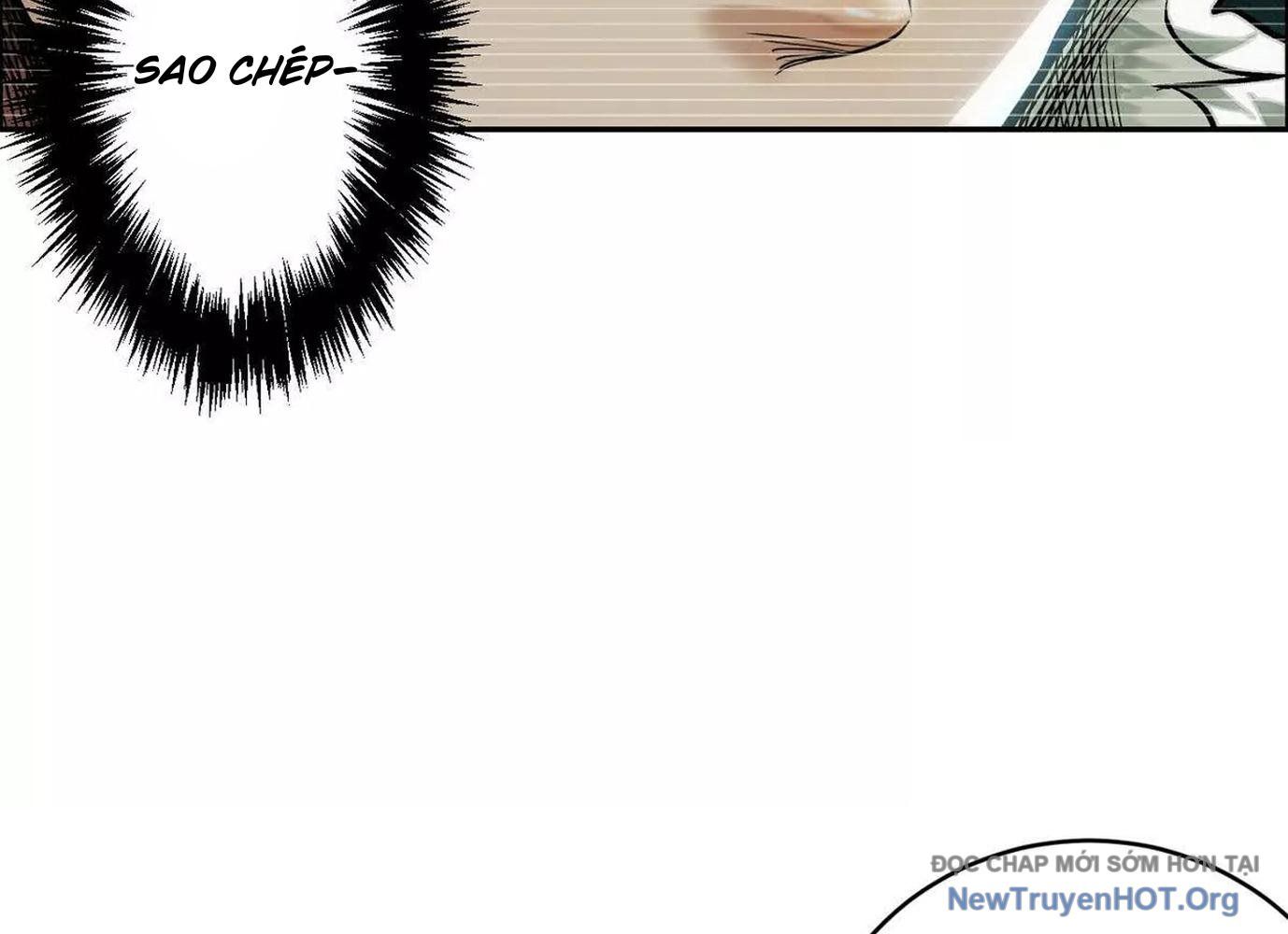 Thập Nhị Tinh - Dị Thú Mê Thành Chapter 75 - 134