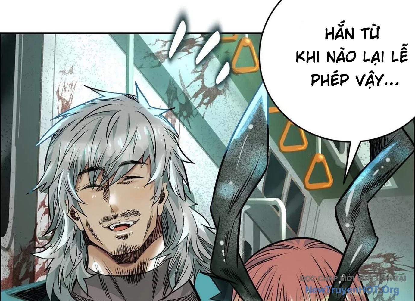 Thập Nhị Tinh - Dị Thú Mê Thành Chapter 75 - 135