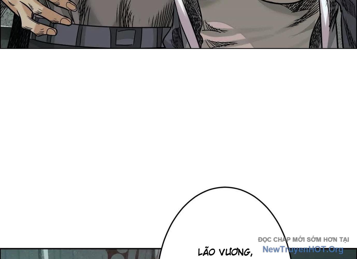 Thập Nhị Tinh - Dị Thú Mê Thành Chapter 75 - 137