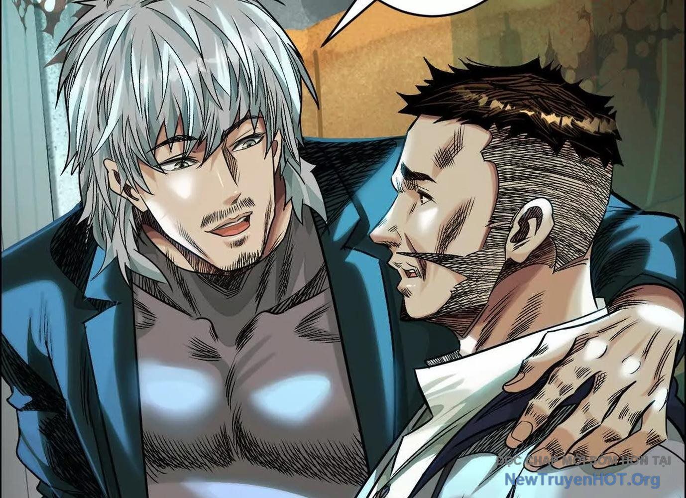 Thập Nhị Tinh - Dị Thú Mê Thành Chapter 75 - 139