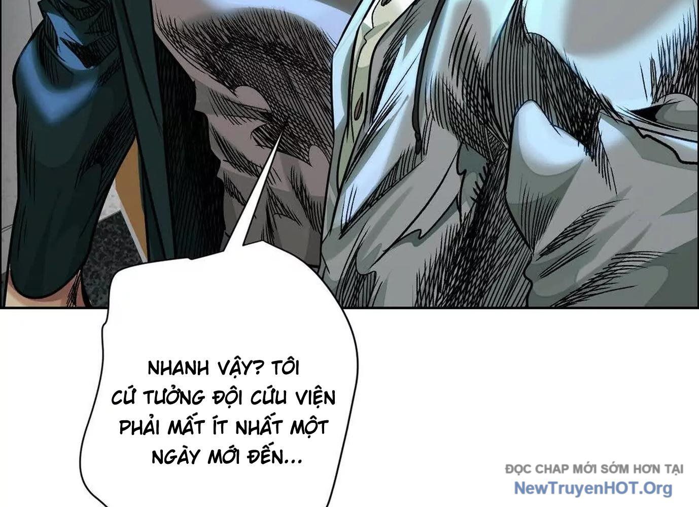 Thập Nhị Tinh - Dị Thú Mê Thành Chapter 75 - 140