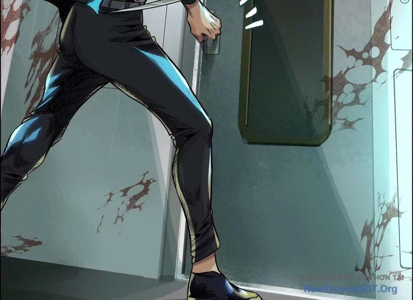 Thập Nhị Tinh - Dị Thú Mê Thành Chapter 75 - 15