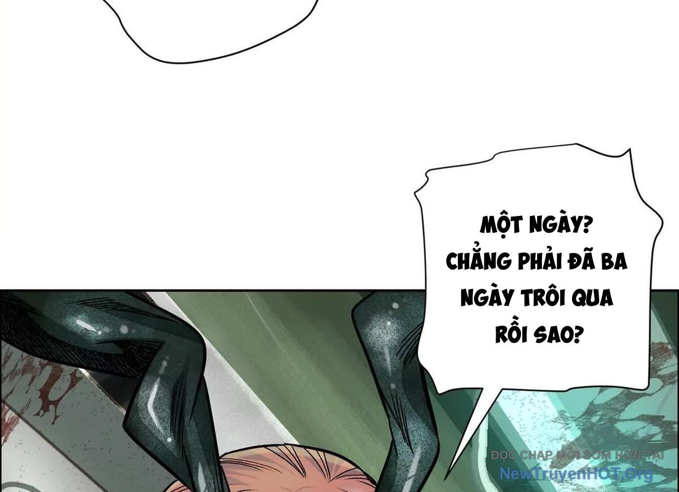 Thập Nhị Tinh - Dị Thú Mê Thành Chapter 75 - 141