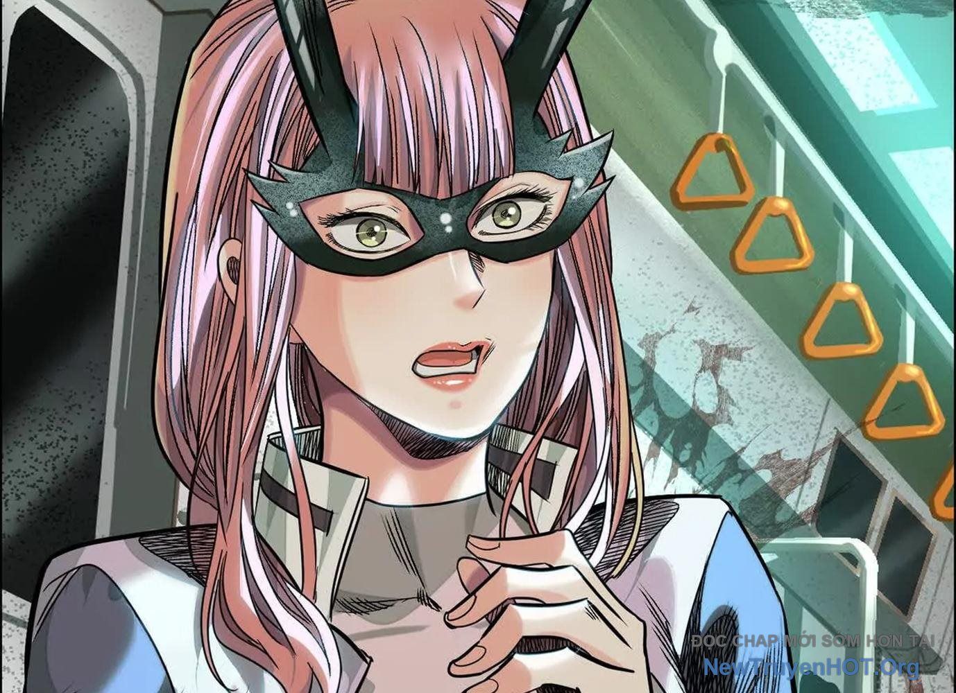 Thập Nhị Tinh - Dị Thú Mê Thành Chapter 75 - 142