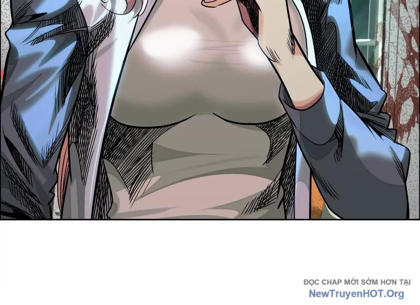 Thập Nhị Tinh - Dị Thú Mê Thành Chapter 75 - 143