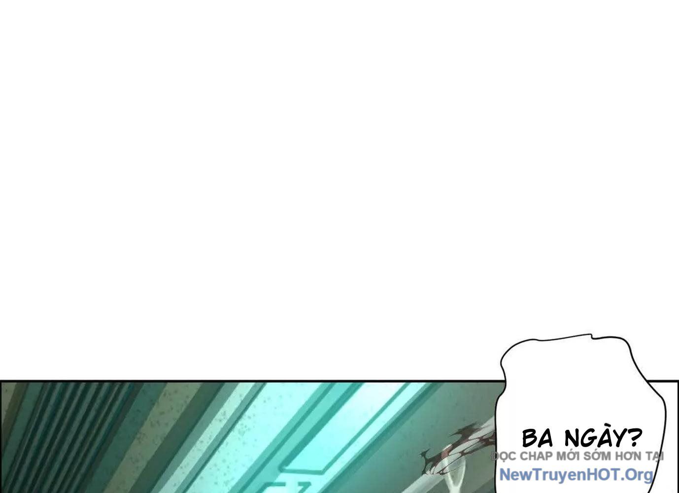 Thập Nhị Tinh - Dị Thú Mê Thành Chapter 75 - 144