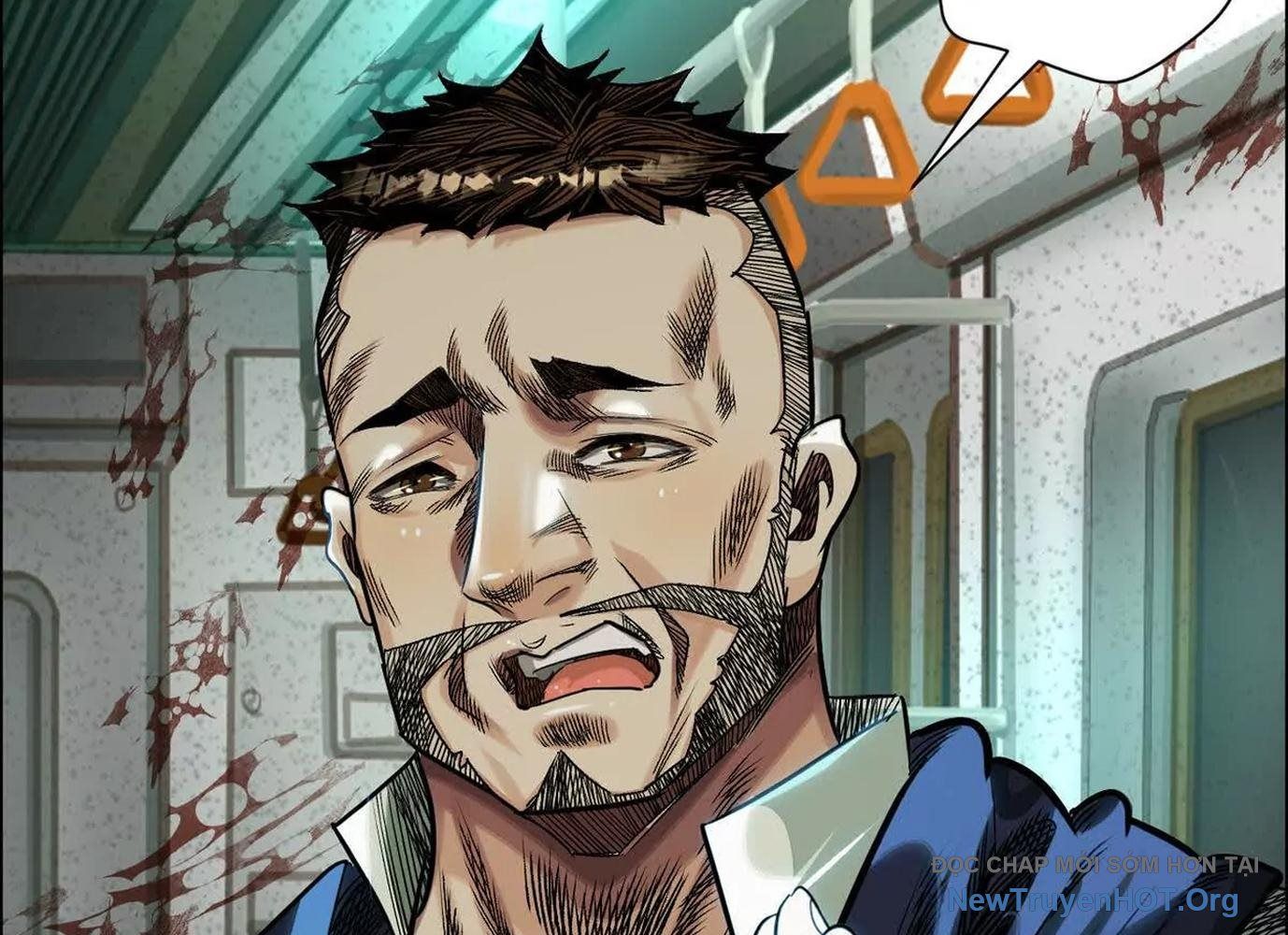 Thập Nhị Tinh - Dị Thú Mê Thành Chapter 75 - 145