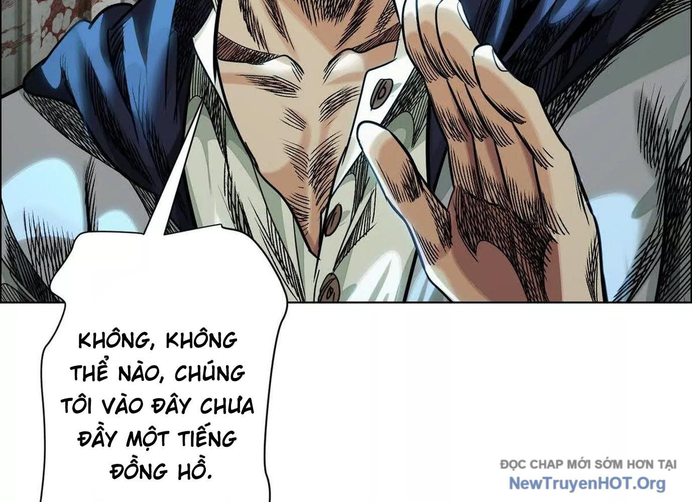 Thập Nhị Tinh - Dị Thú Mê Thành Chapter 75 - 146