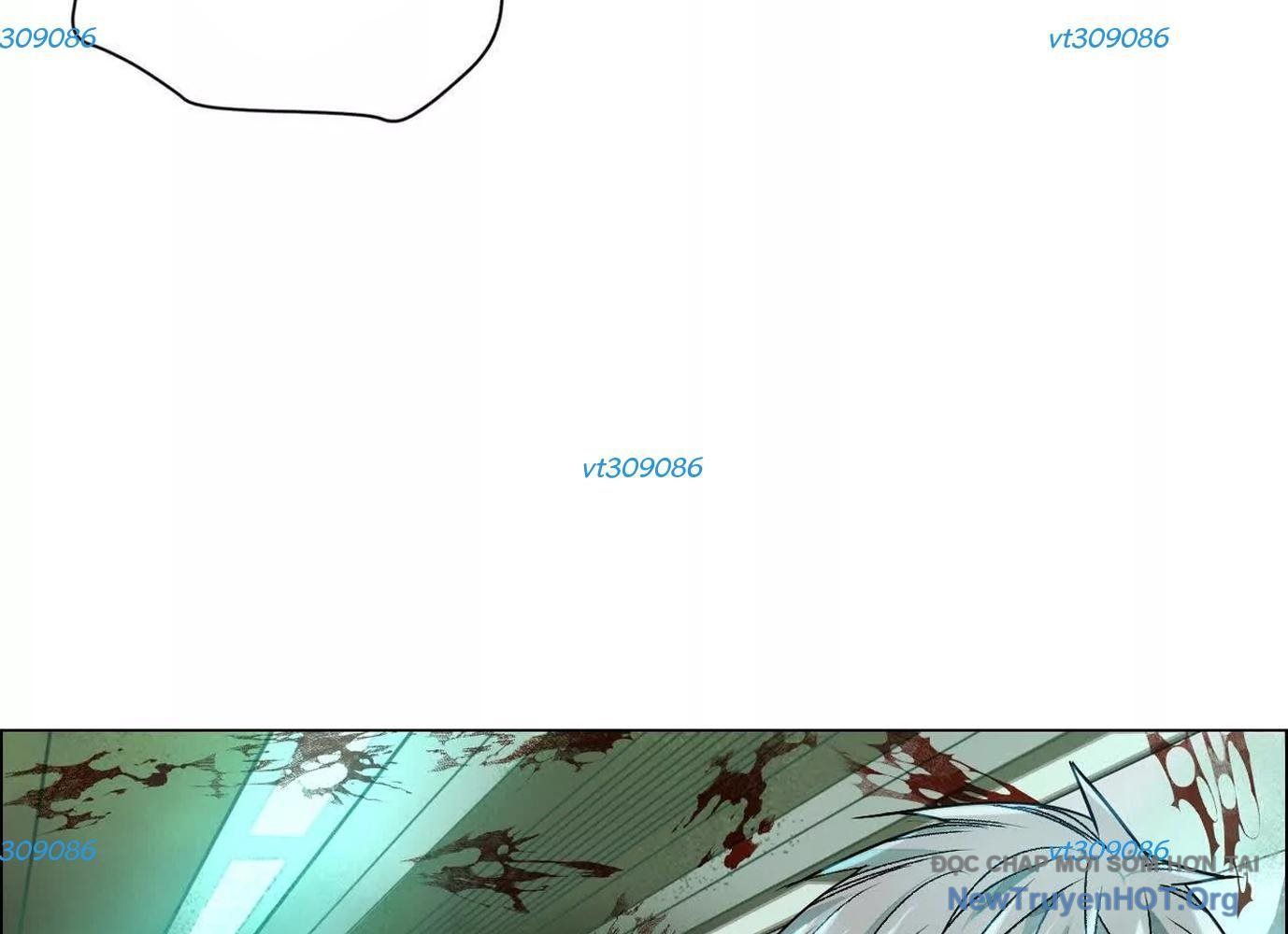 Thập Nhị Tinh - Dị Thú Mê Thành Chapter 75 - 147