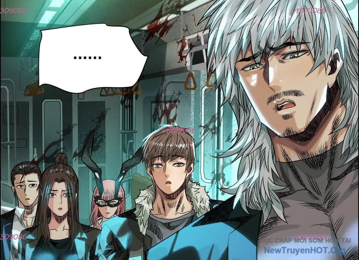 Thập Nhị Tinh - Dị Thú Mê Thành Chapter 75 - 148