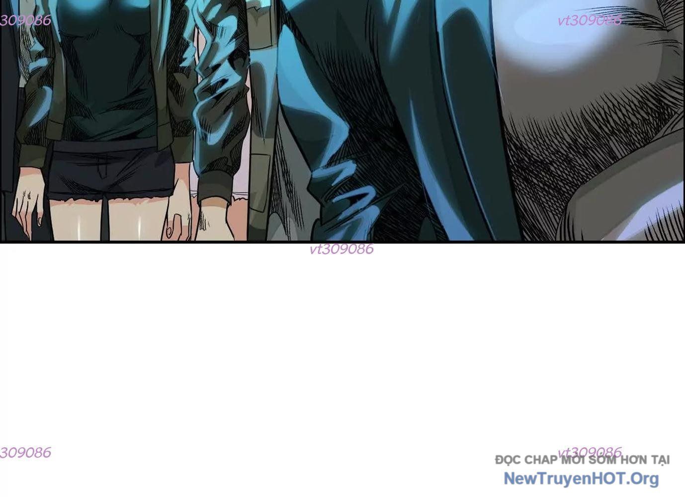 Thập Nhị Tinh - Dị Thú Mê Thành Chapter 75 - 149