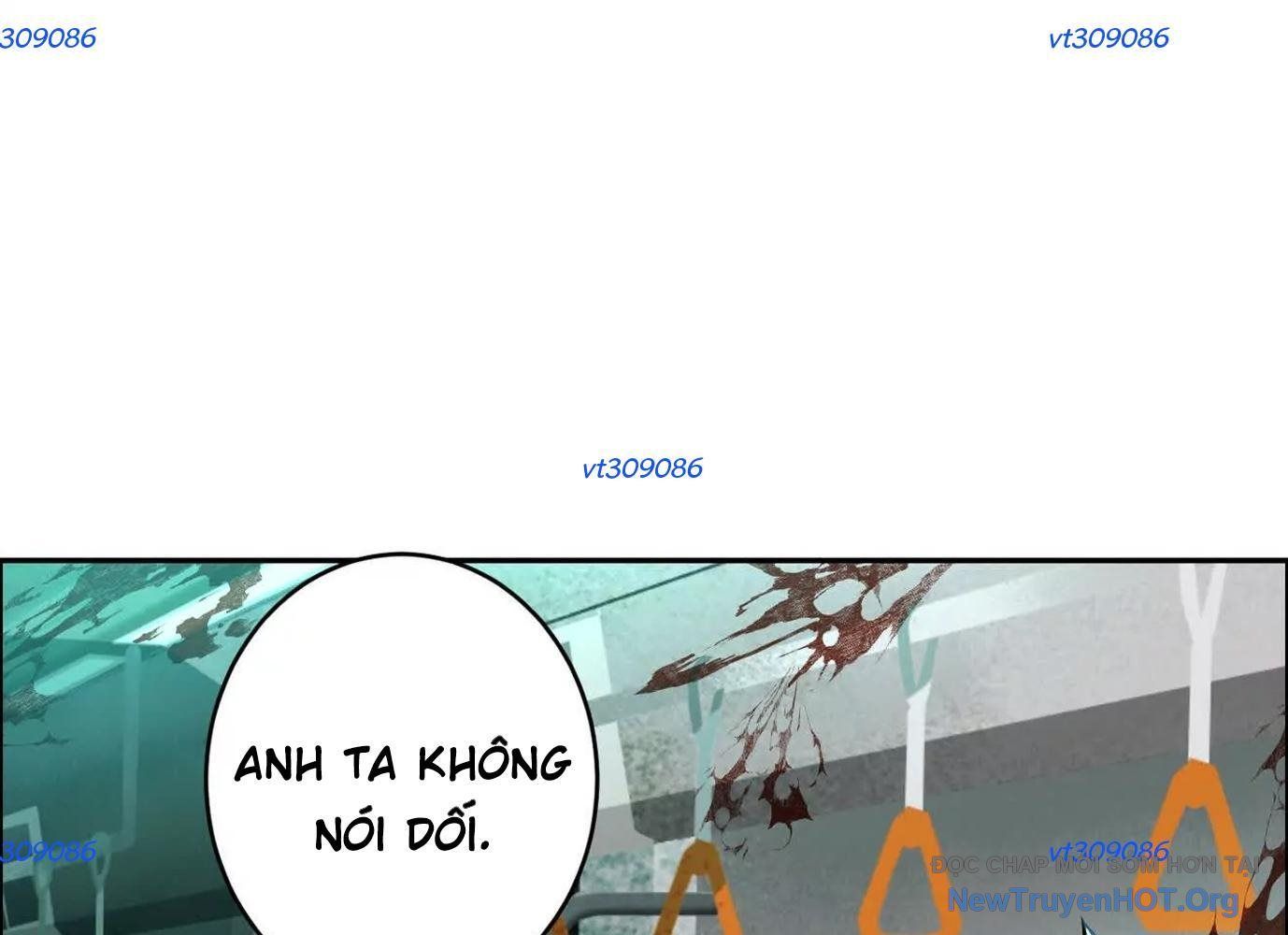 Thập Nhị Tinh - Dị Thú Mê Thành Chapter 75 - 150