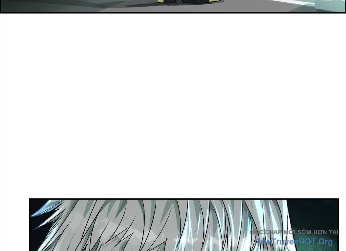 Thập Nhị Tinh - Dị Thú Mê Thành Chapter 75 - 16