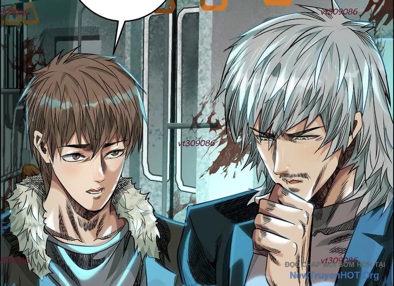 Thập Nhị Tinh - Dị Thú Mê Thành Chapter 75 - 151