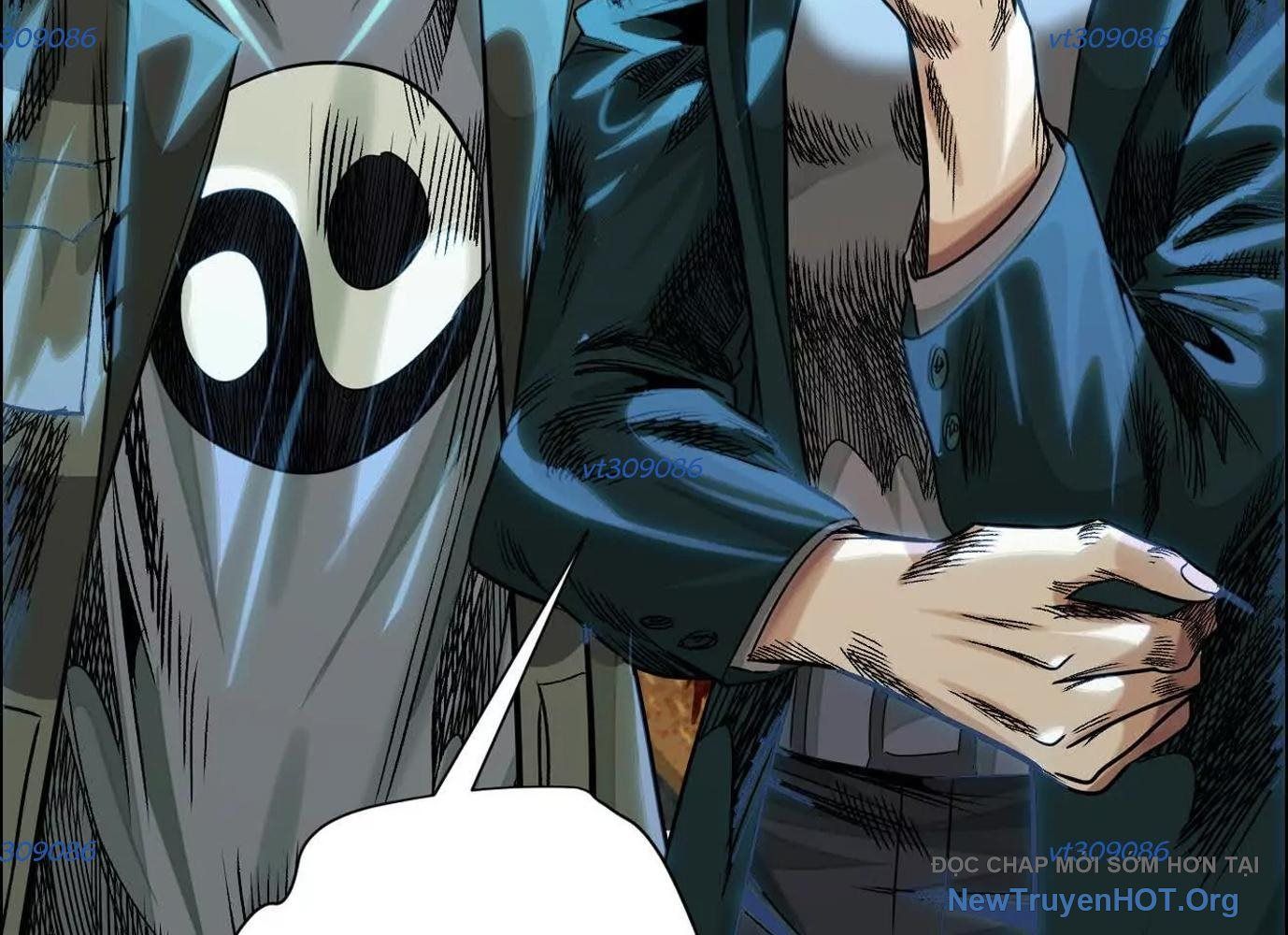 Thập Nhị Tinh - Dị Thú Mê Thành Chapter 75 - 152