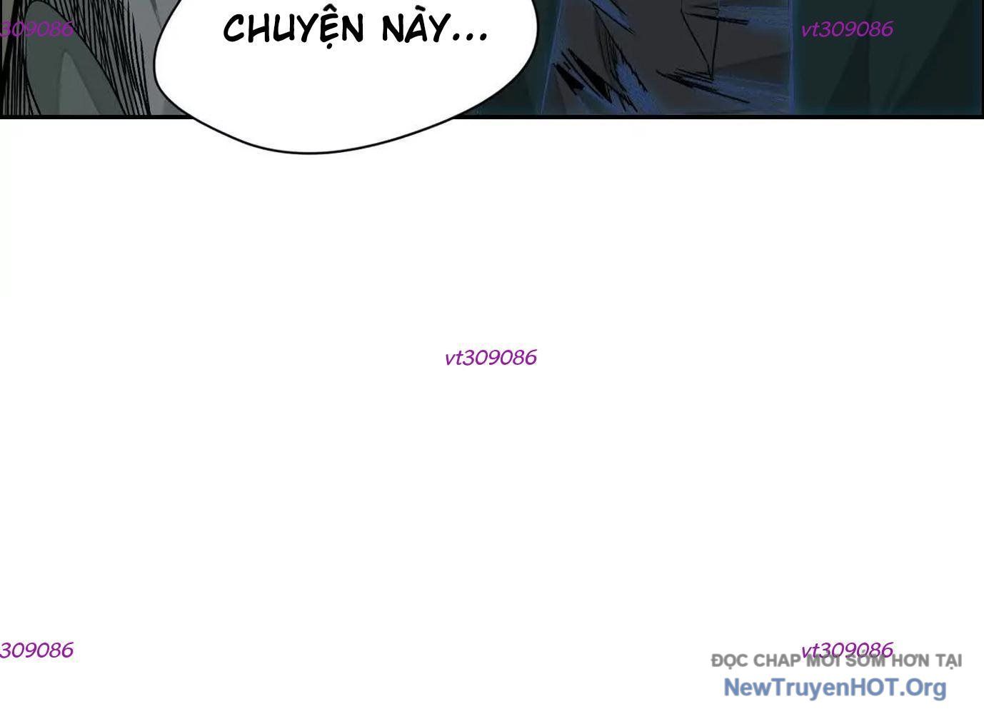 Thập Nhị Tinh - Dị Thú Mê Thành Chapter 75 - 153