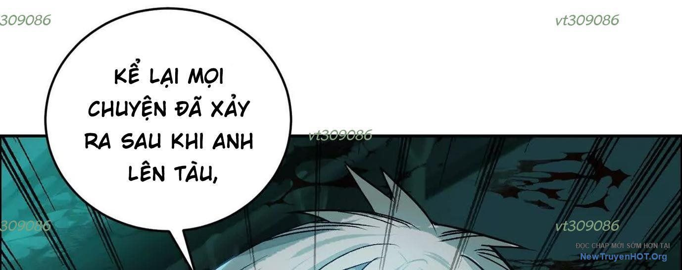 Thập Nhị Tinh - Dị Thú Mê Thành Chapter 75 - 154