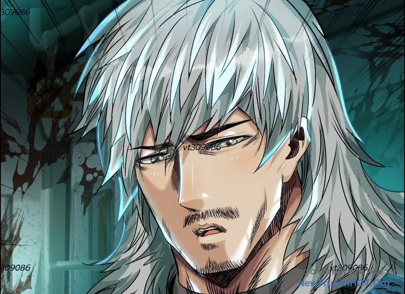 Thập Nhị Tinh - Dị Thú Mê Thành Chapter 75 - 155