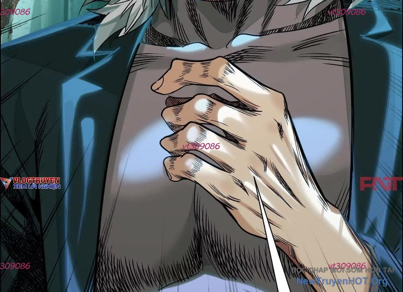 Thập Nhị Tinh - Dị Thú Mê Thành Chapter 75 - 156