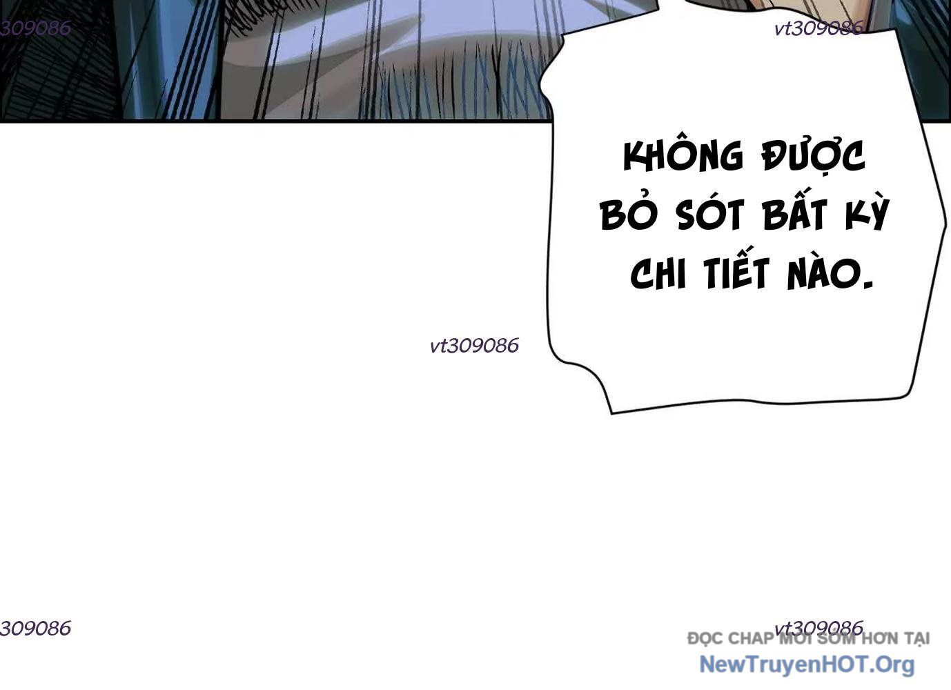 Thập Nhị Tinh - Dị Thú Mê Thành Chapter 75 - 157