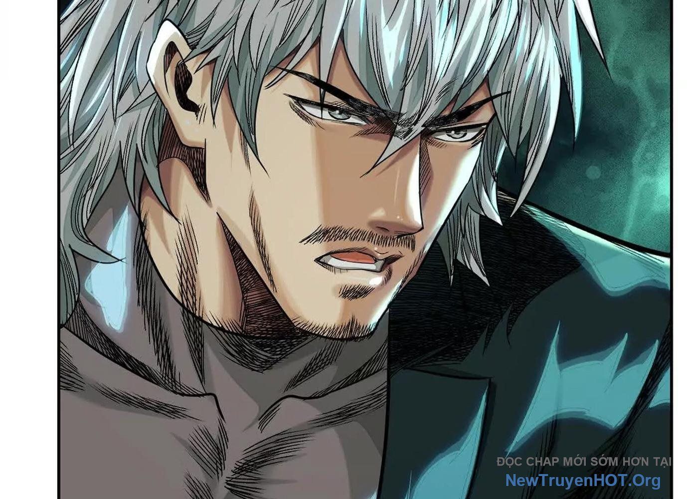 Thập Nhị Tinh - Dị Thú Mê Thành Chapter 75 - 17