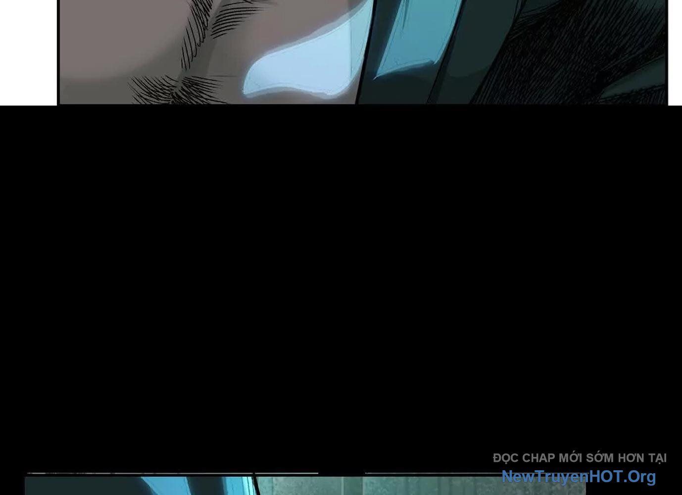 Thập Nhị Tinh - Dị Thú Mê Thành Chapter 75 - 18