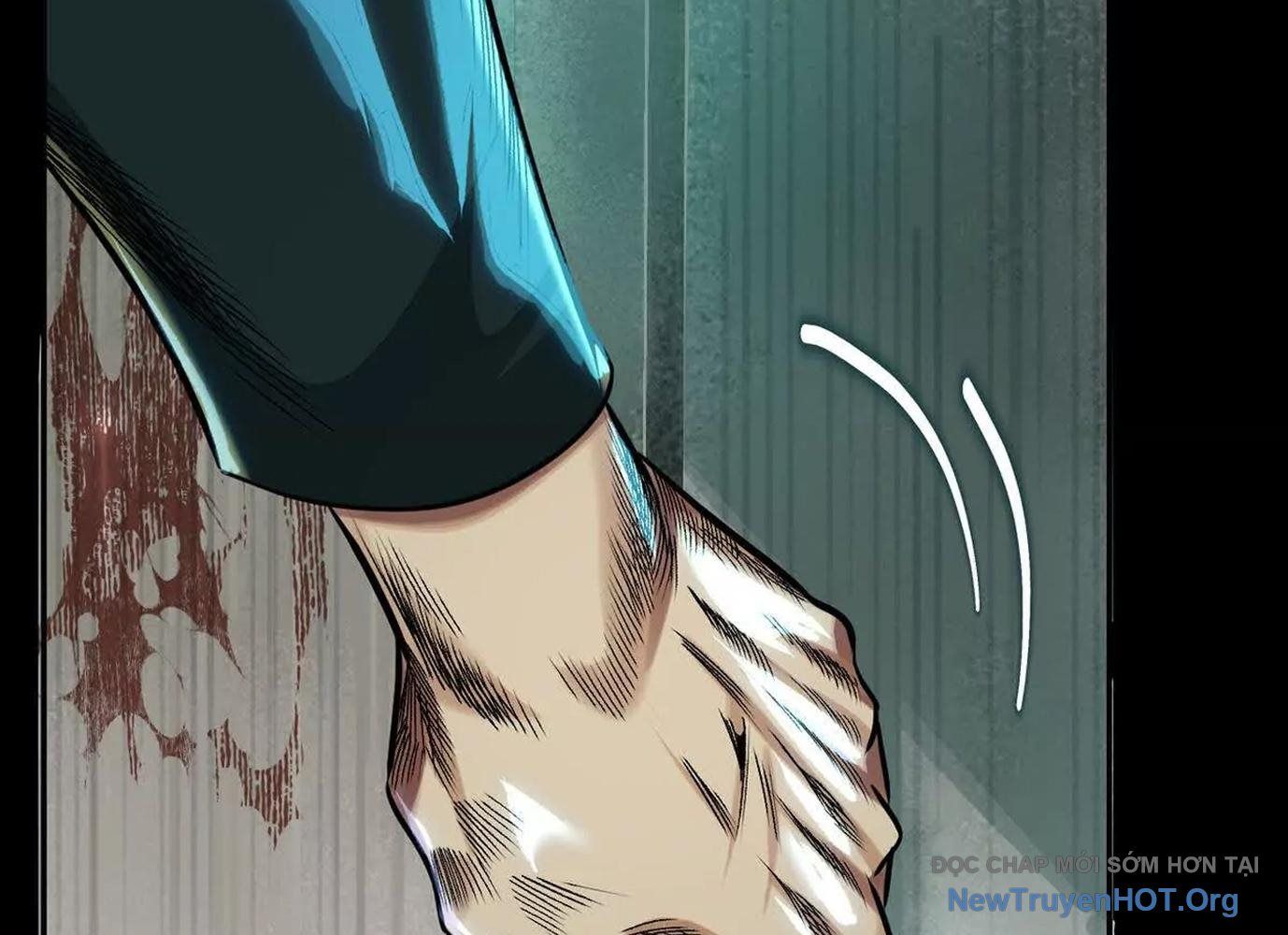 Thập Nhị Tinh - Dị Thú Mê Thành Chapter 75 - 19