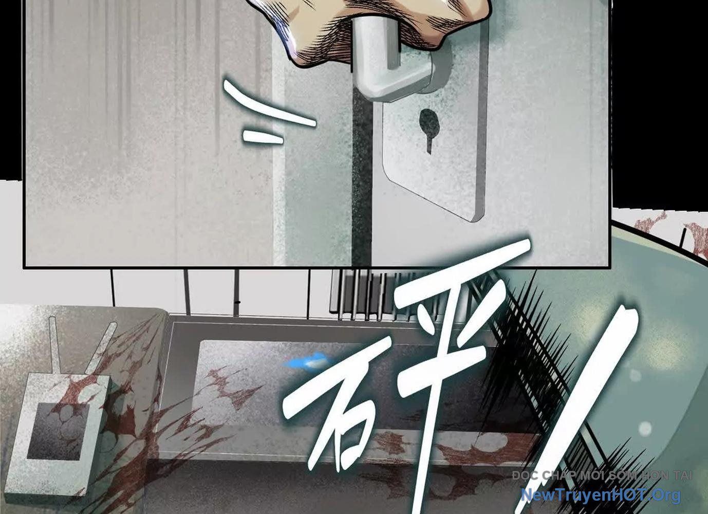 Thập Nhị Tinh - Dị Thú Mê Thành Chapter 75 - 20