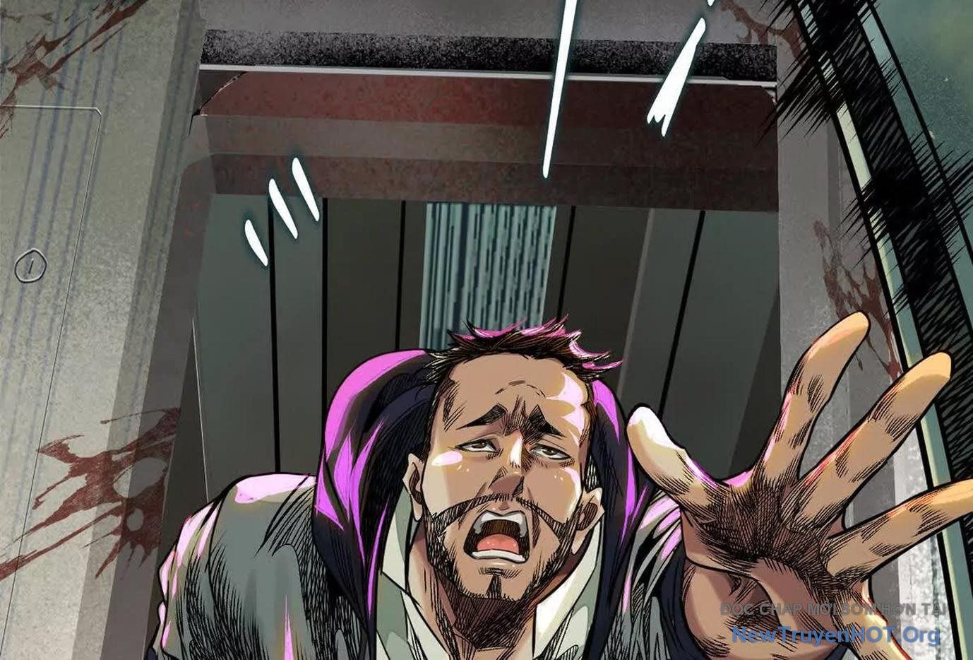 Thập Nhị Tinh - Dị Thú Mê Thành Chapter 75 - 21