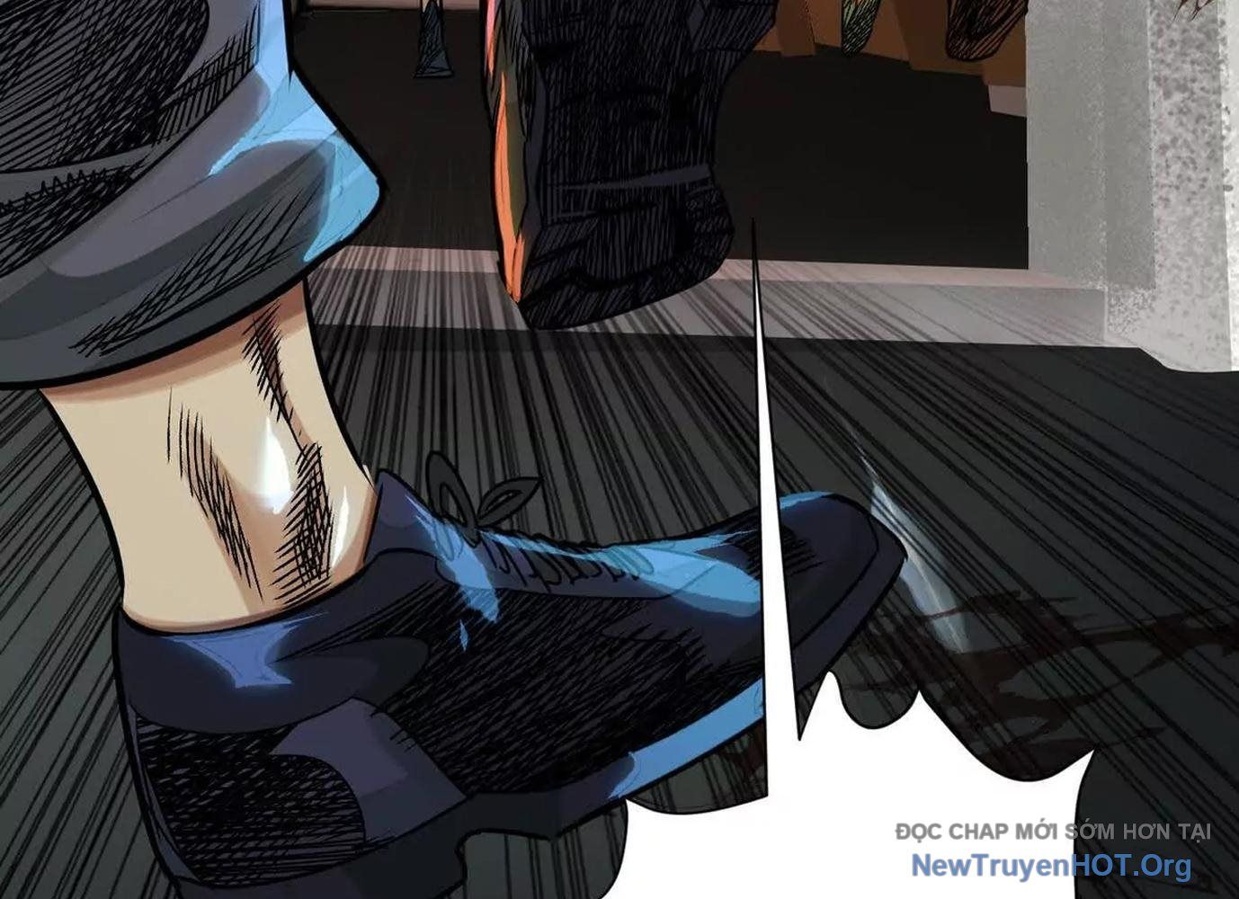 Thập Nhị Tinh - Dị Thú Mê Thành Chapter 75 - 24