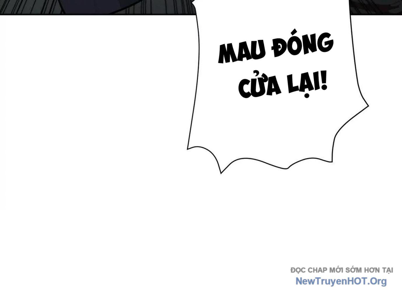 Thập Nhị Tinh - Dị Thú Mê Thành Chapter 75 - 25