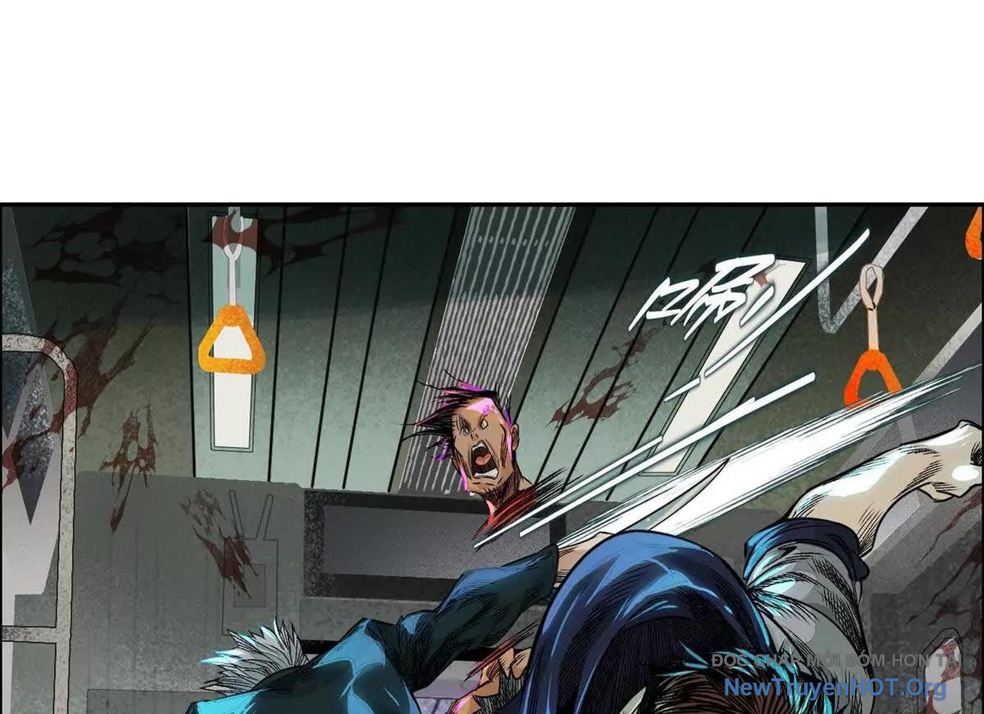 Thập Nhị Tinh - Dị Thú Mê Thành Chapter 75 - 26