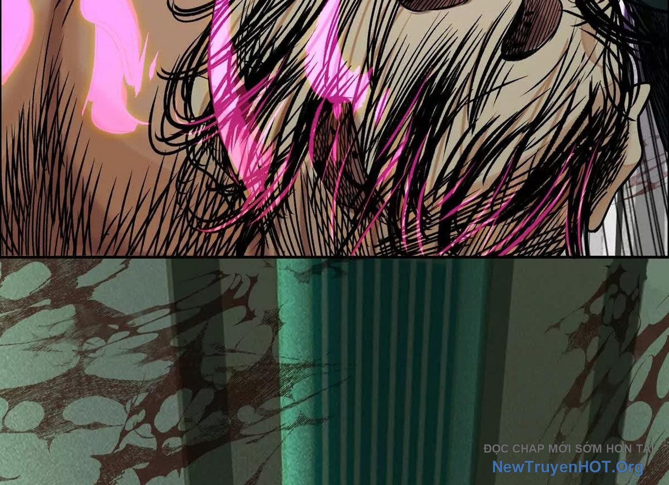 Thập Nhị Tinh - Dị Thú Mê Thành Chapter 75 - 32