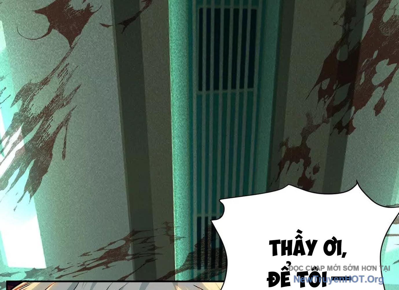 Thập Nhị Tinh - Dị Thú Mê Thành Chapter 75 - 33