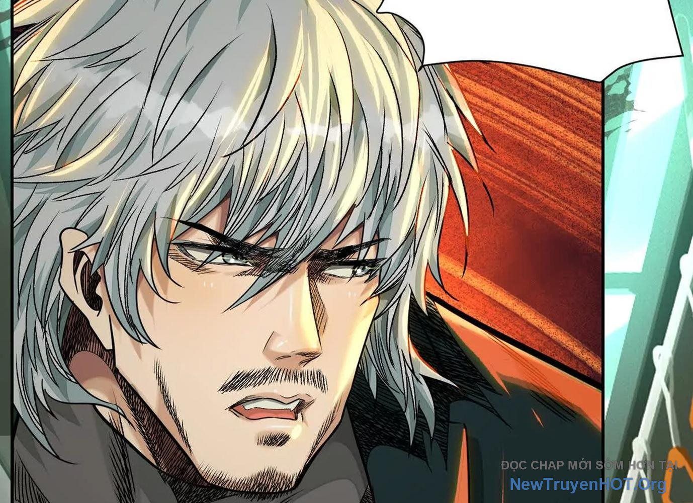 Thập Nhị Tinh - Dị Thú Mê Thành Chapter 75 - 34