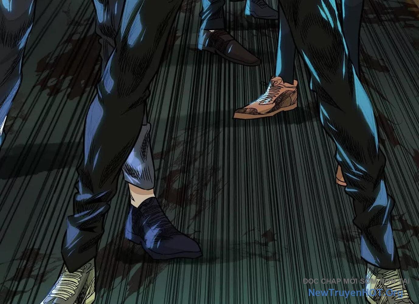 Thập Nhị Tinh - Dị Thú Mê Thành Chapter 75 - 37