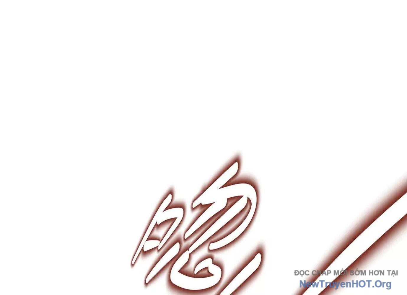 Thập Nhị Tinh - Dị Thú Mê Thành Chapter 75 - 39