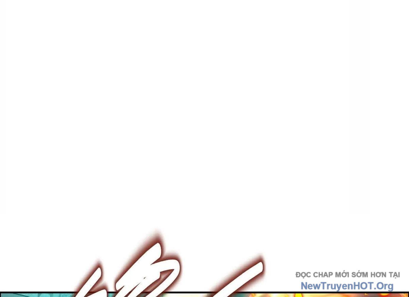 Thập Nhị Tinh - Dị Thú Mê Thành Chapter 75 - 42