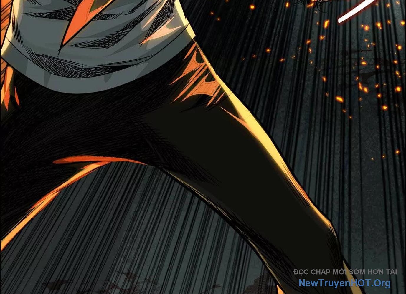 Thập Nhị Tinh - Dị Thú Mê Thành Chapter 75 - 45