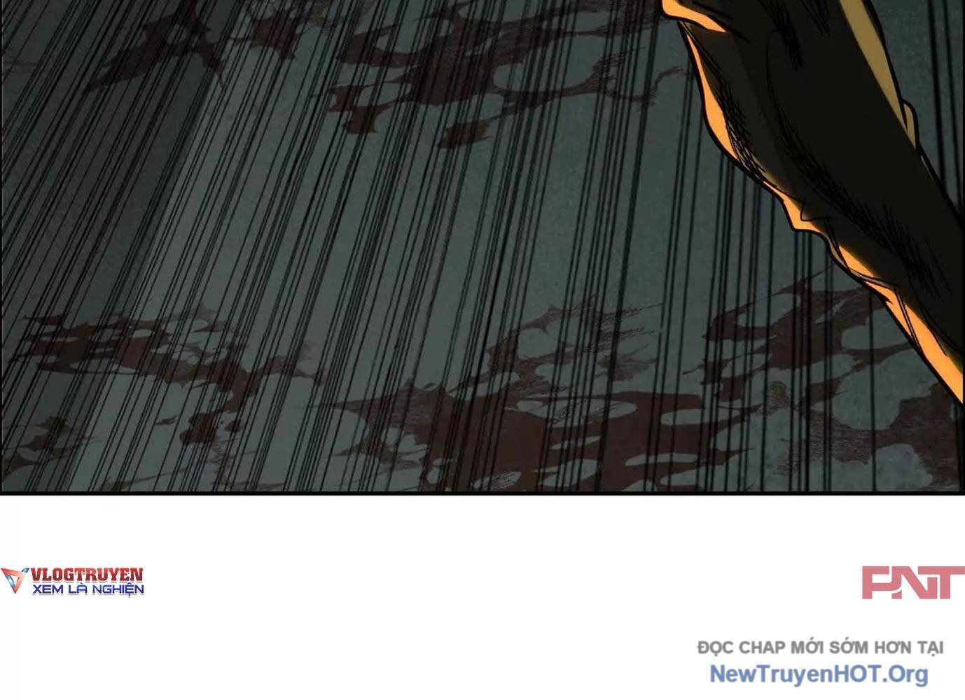 Thập Nhị Tinh - Dị Thú Mê Thành Chapter 75 - 46