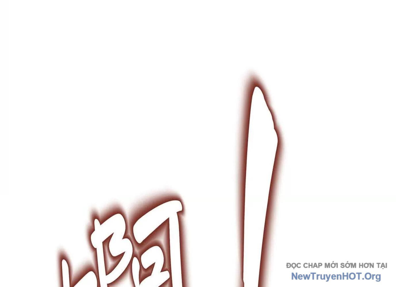 Thập Nhị Tinh - Dị Thú Mê Thành Chapter 75 - 47