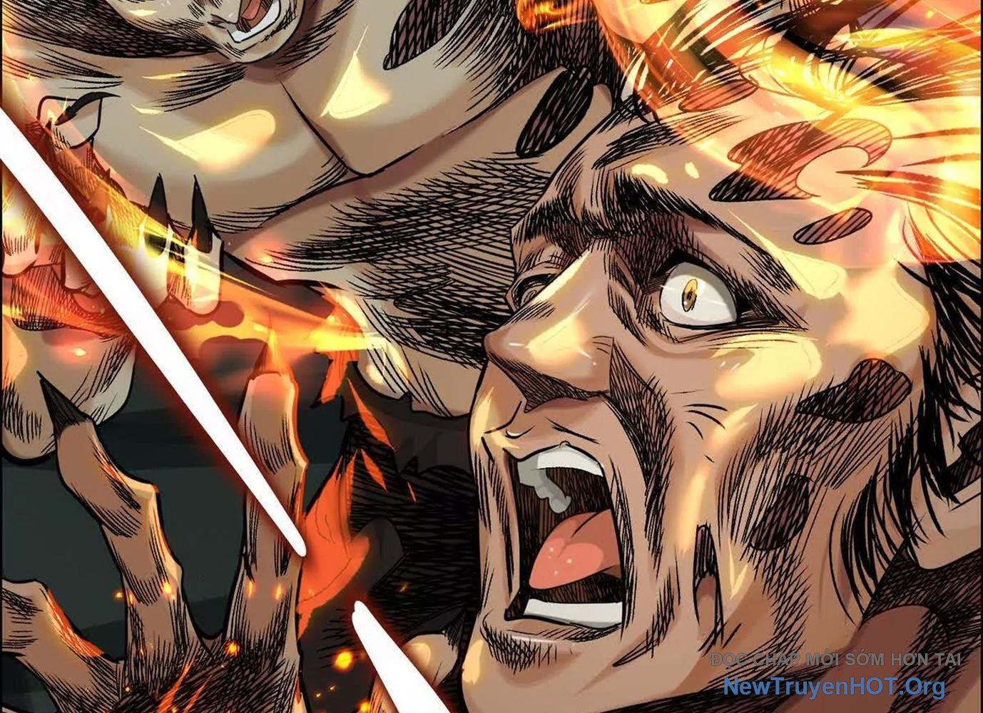 Thập Nhị Tinh - Dị Thú Mê Thành Chapter 75 - 50