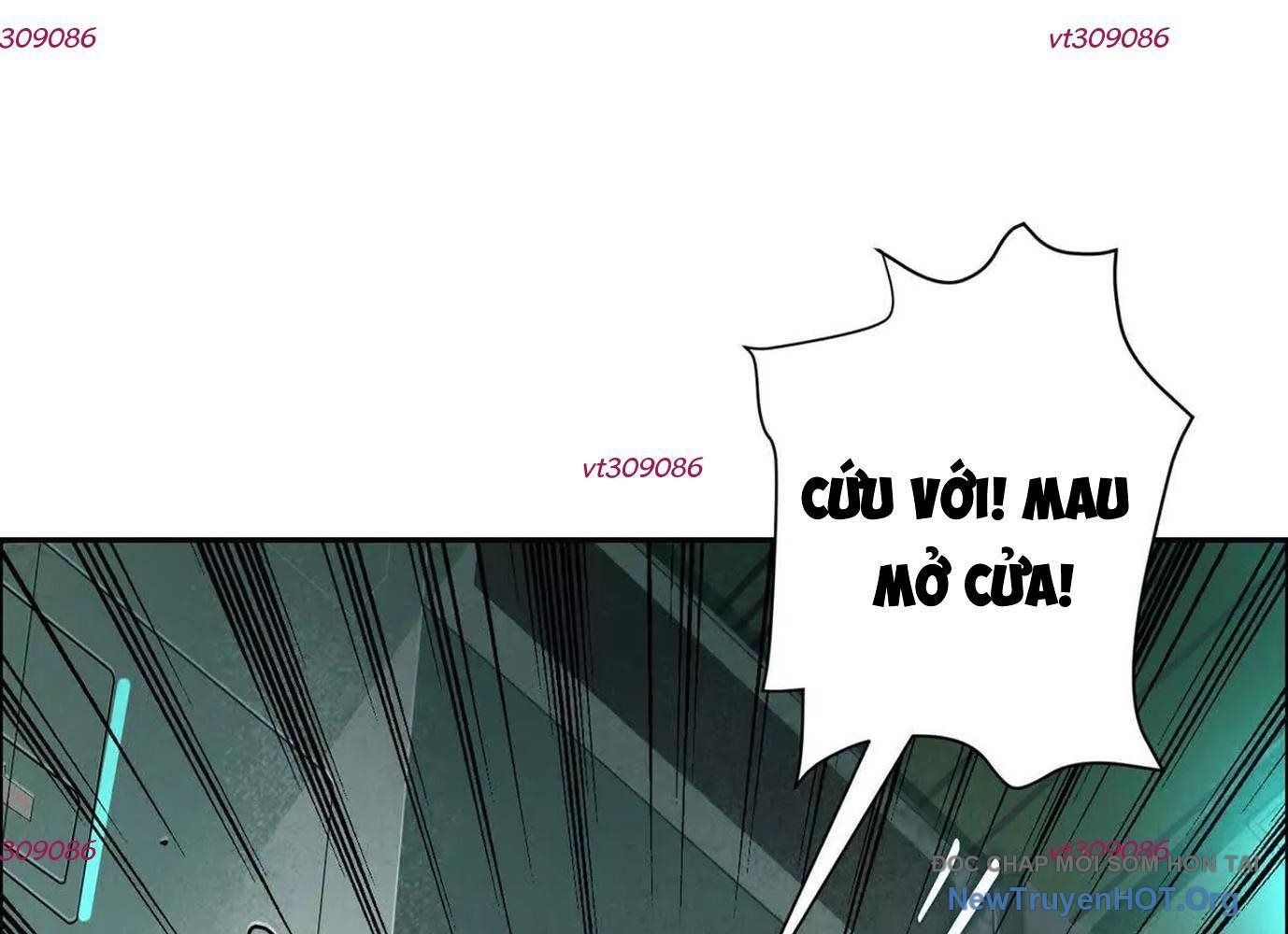 Thập Nhị Tinh - Dị Thú Mê Thành Chapter 75 - 6