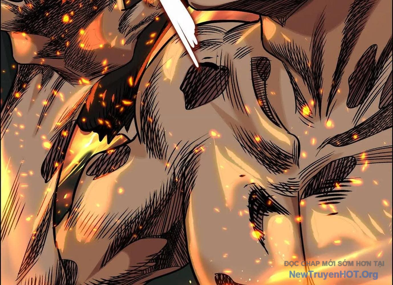 Thập Nhị Tinh - Dị Thú Mê Thành Chapter 75 - 51