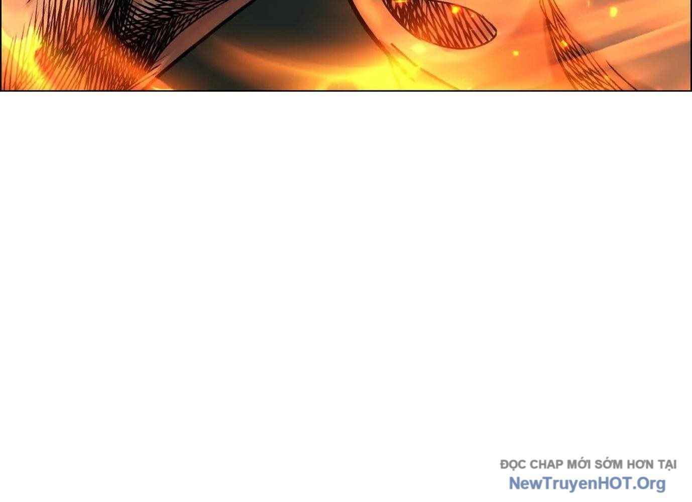 Thập Nhị Tinh - Dị Thú Mê Thành Chapter 75 - 52