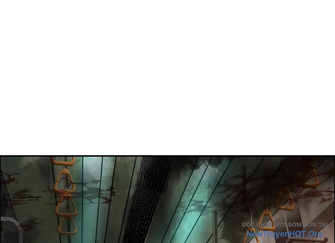 Thập Nhị Tinh - Dị Thú Mê Thành Chapter 75 - 53